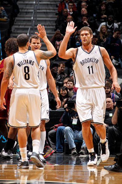 量身定制的 量身定制的