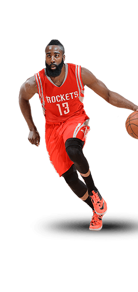 打造长期竞 打造长期竞