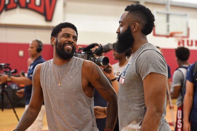 节日气氛 节日气氛