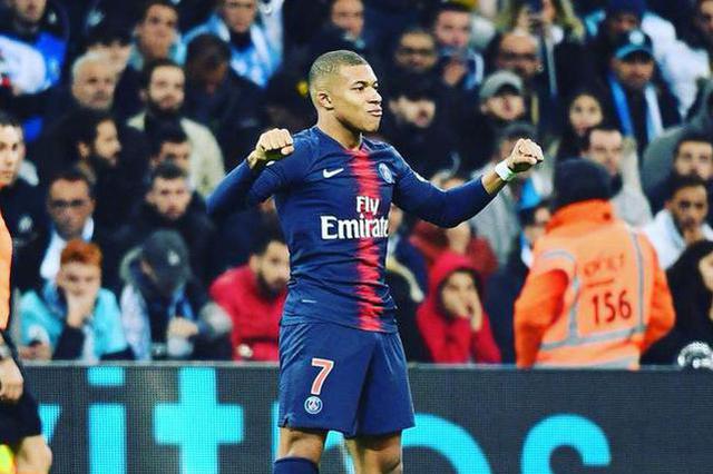 不断提起 不断提起