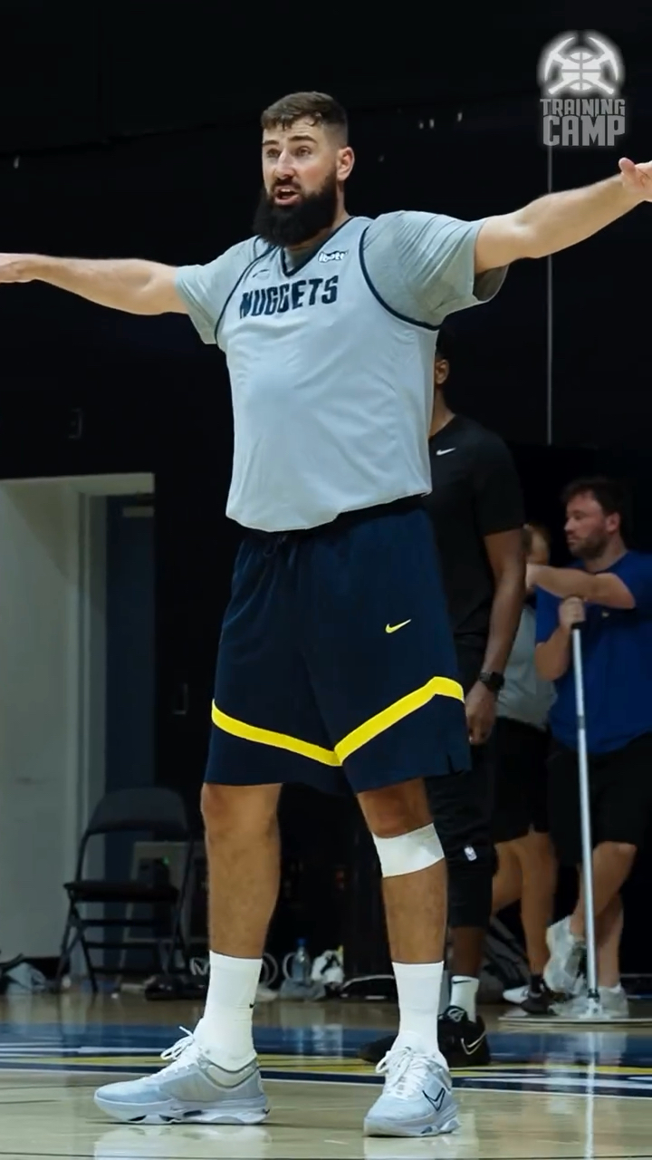 说明供需均 说明供需均