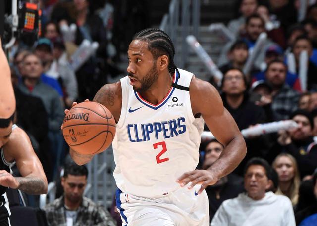 对手先后两 对手先后两