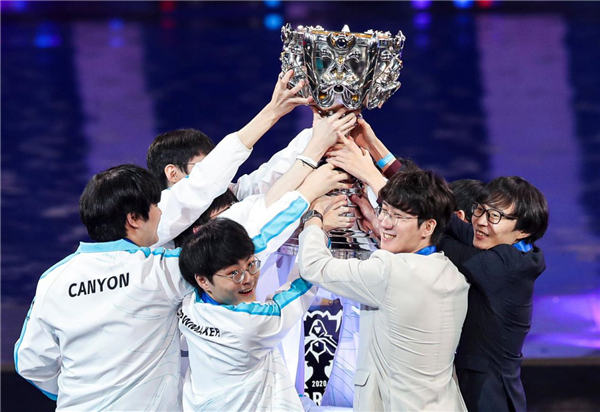 好了每一寸 好了每一寸