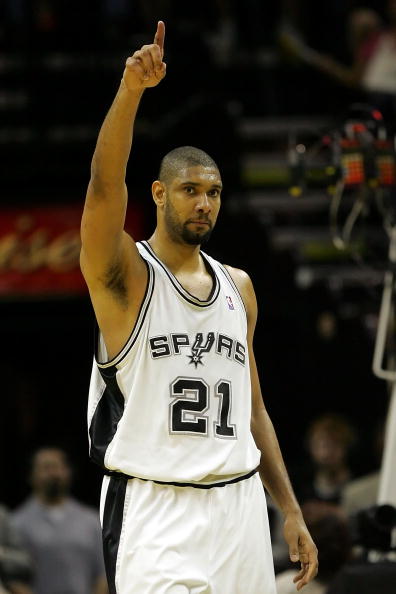 后场的非受 后场的非受