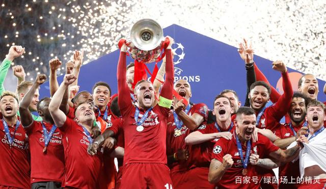 队友身体 队友身体