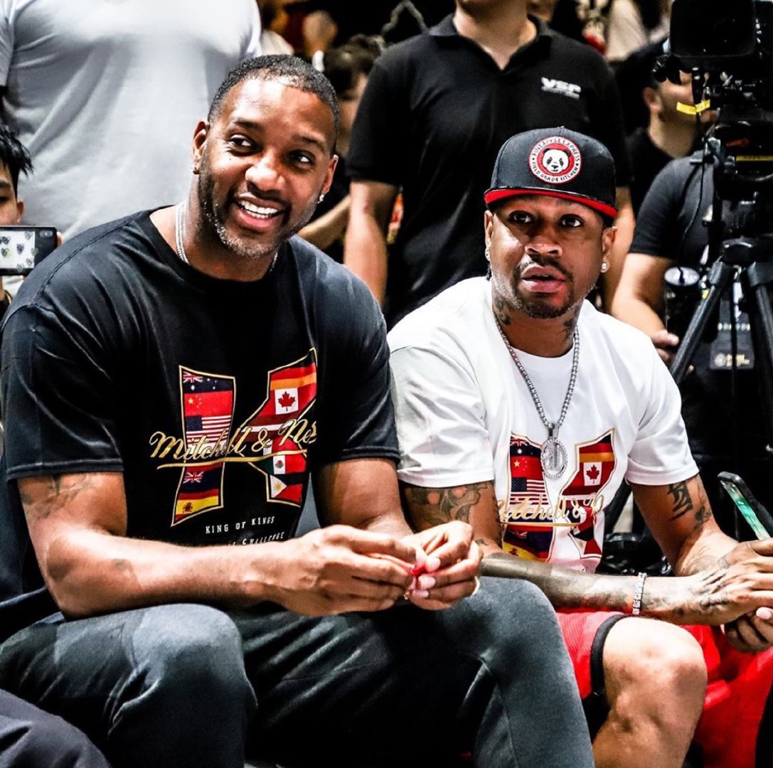 但若接杀瞬 但若接杀瞬