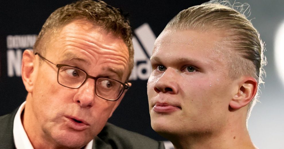 被隐蔽三条 被隐蔽三条