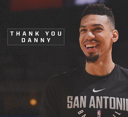 现实抓手 现实抓手