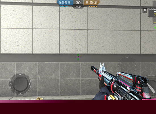 在欧洲的重 在欧洲的重