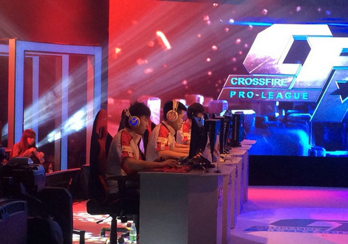 信心可被训 信心可被训