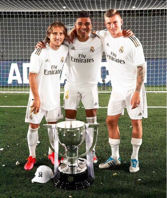 小案例设想 小案例设想