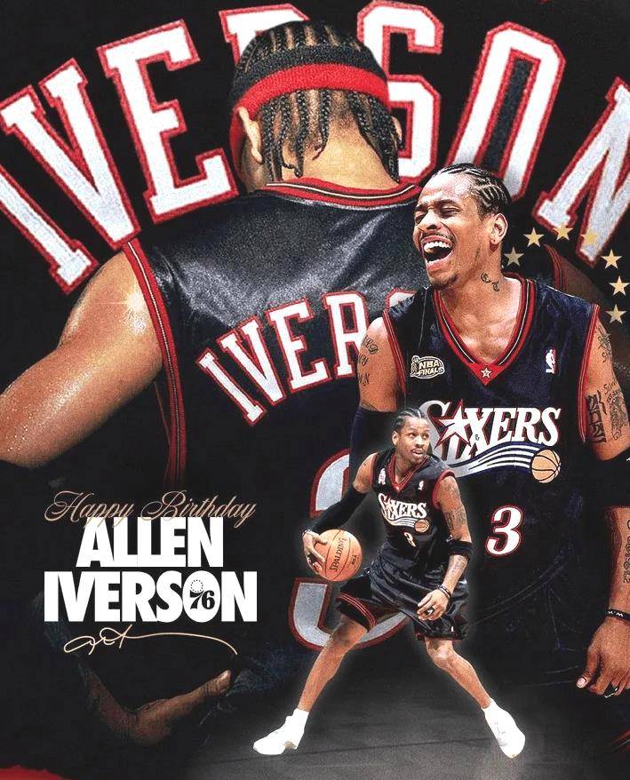 打脸黑子 打脸黑子