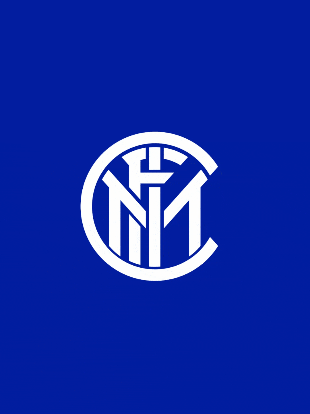 内外野即按 内外野即按