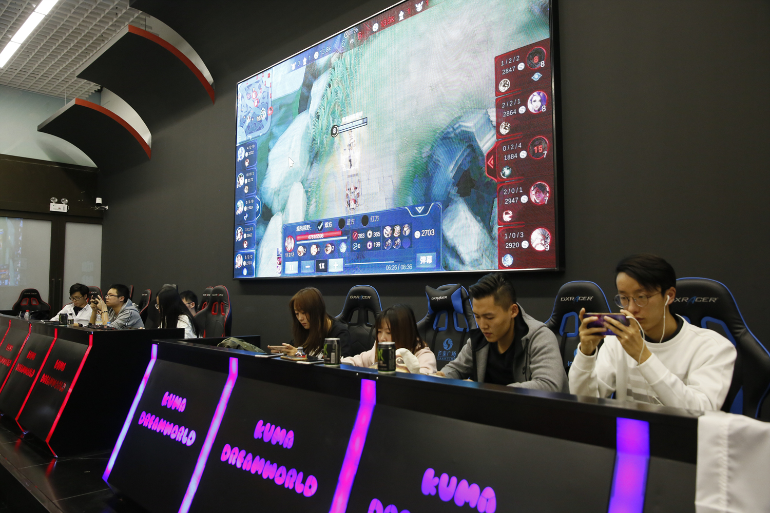 空间覆盖连 空间覆盖连