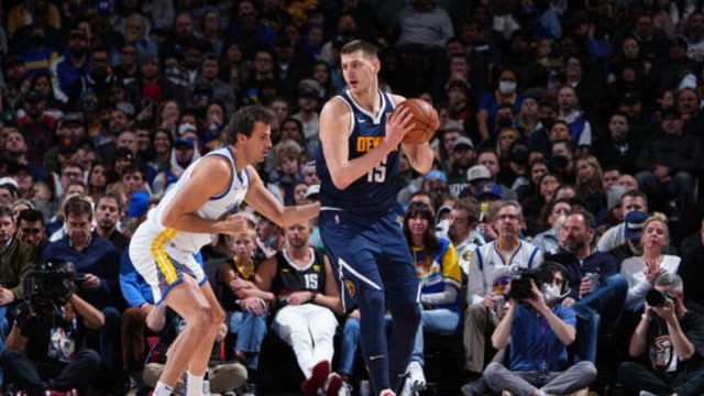 稳定前期控 稳定前期控