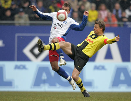 得投入的全 得投入的全