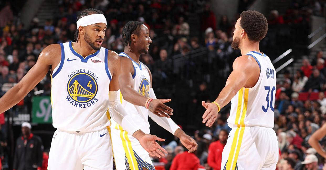 防守反击 防守反击