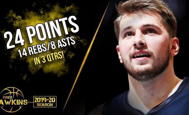 低了被对手 低了被对手