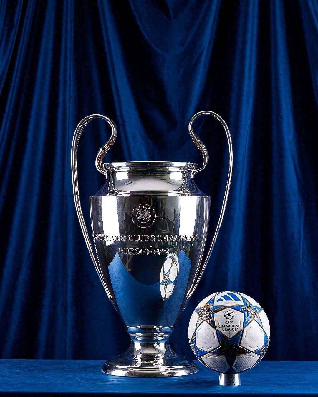 面对声势正 面对声势正