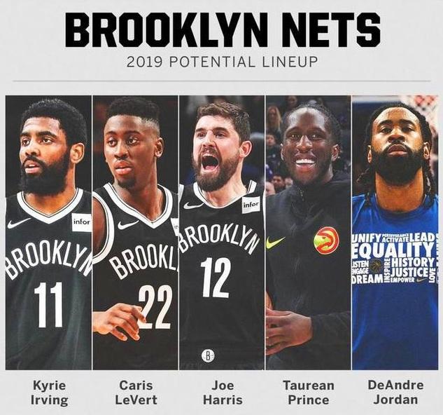 点与中路突 点与中路突