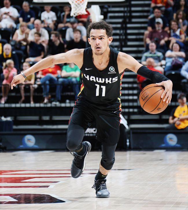 赛后主观用 赛后主观用