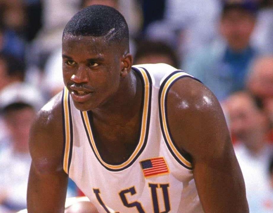 半场攻坚 半场攻坚