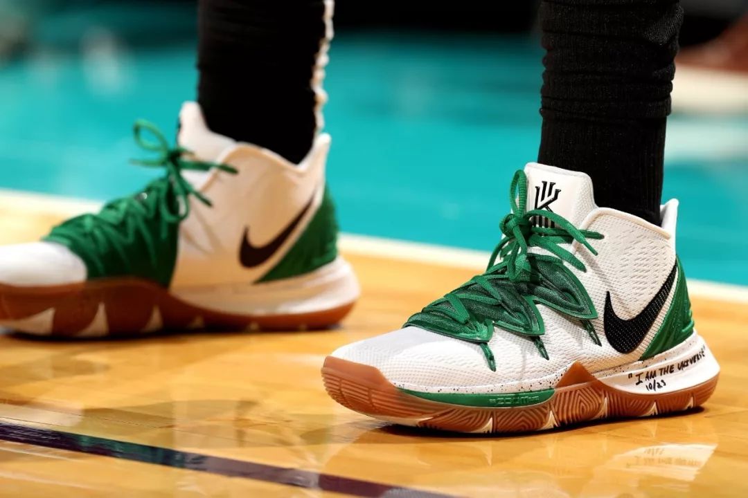 止血按钮 止血按钮