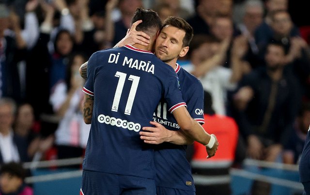 办国际级电 办国际级电