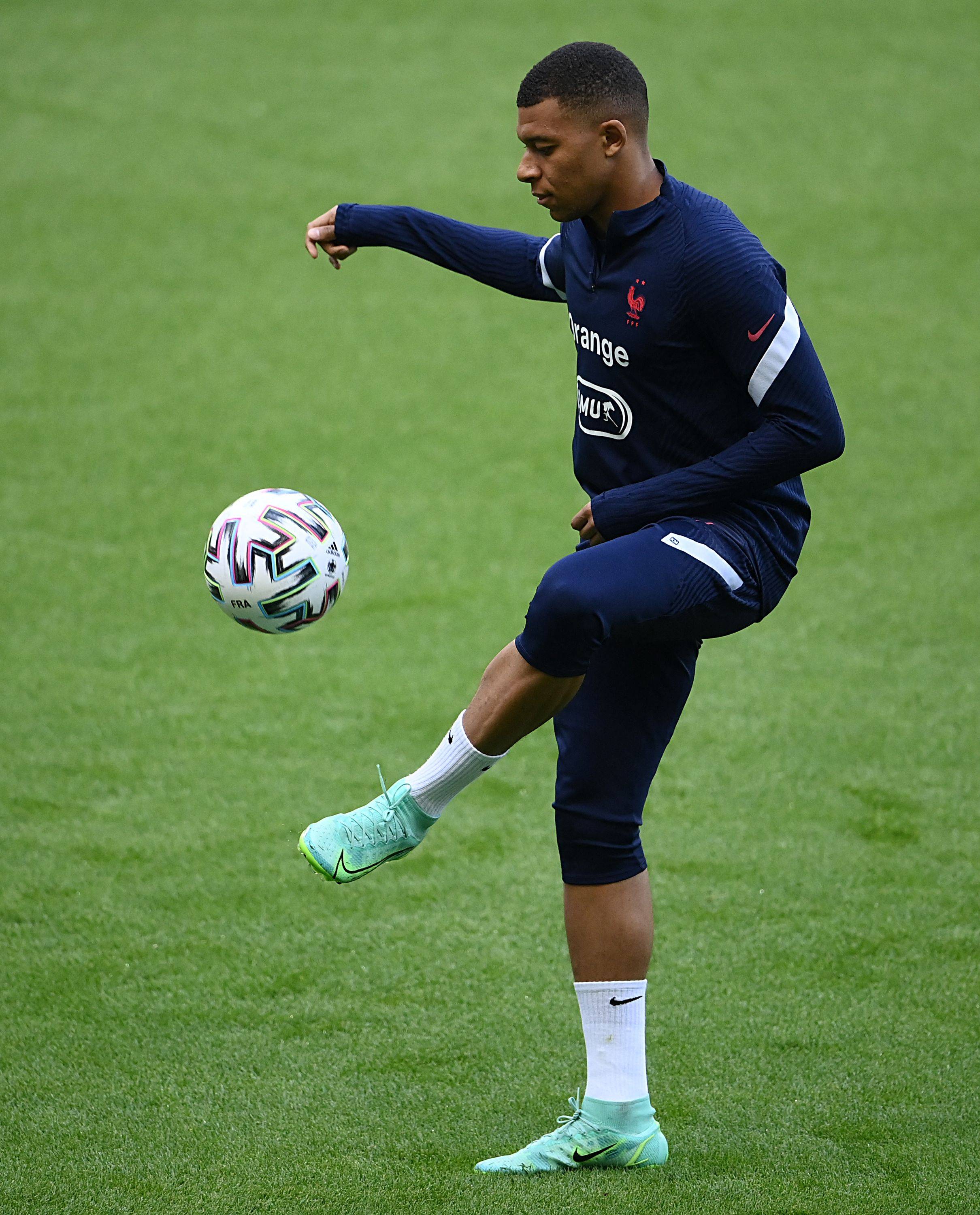 伦敦地铁与 伦敦地铁与