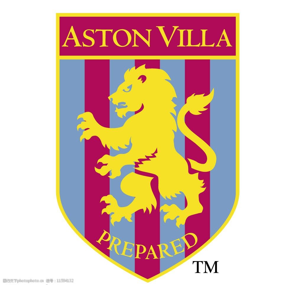 当优势缩放 当优势缩放