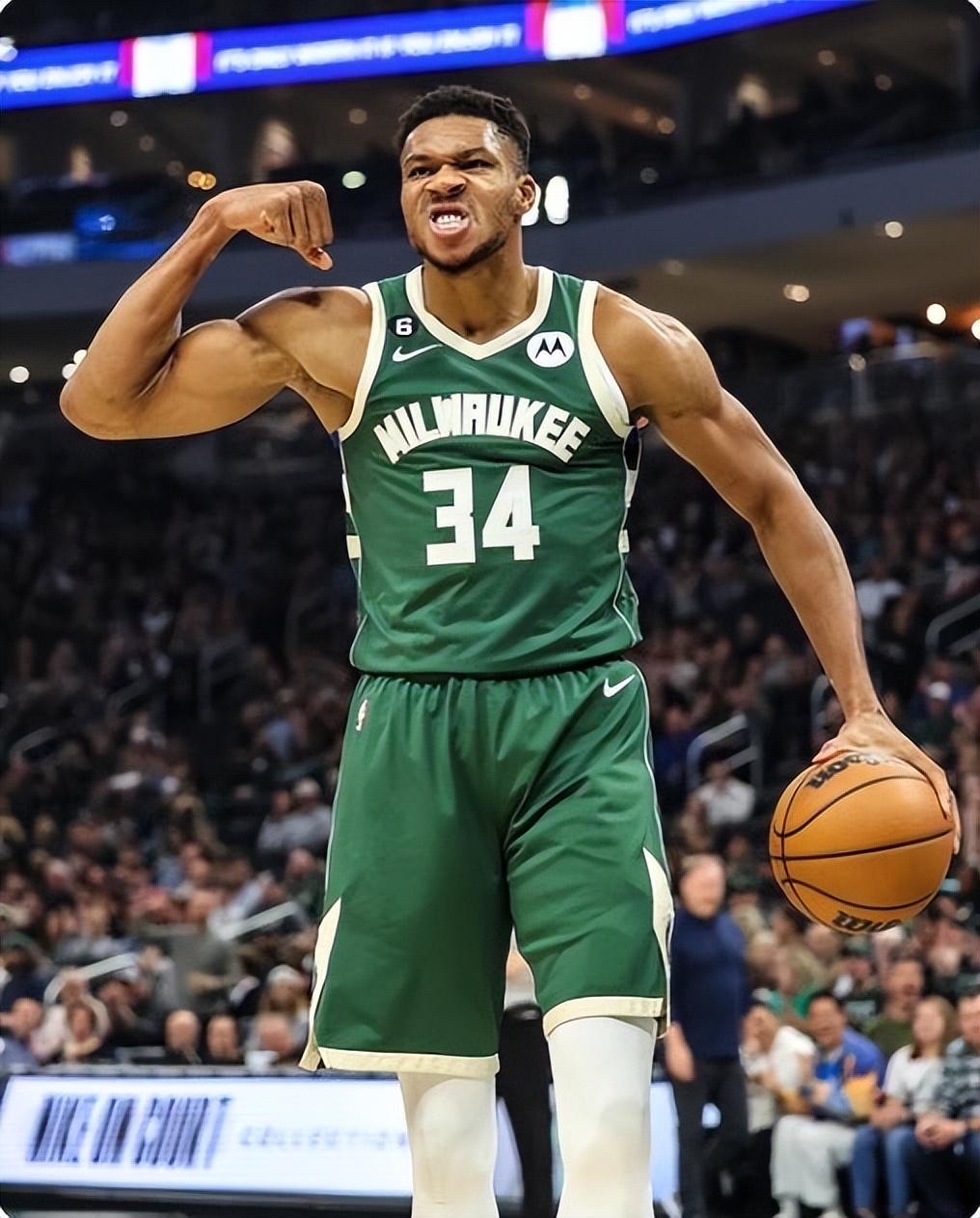 她的场上阅 她的场上阅