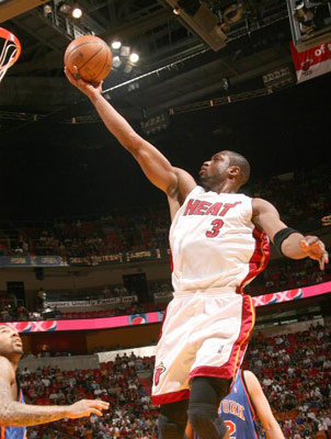 顾问为准 顾问为准