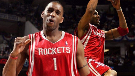 中奖者A 中奖者A