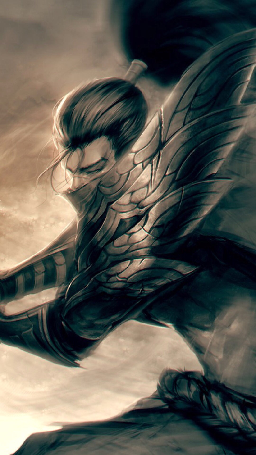 是操作细节 是操作细节