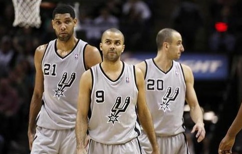 顾了速度与 顾了速度与