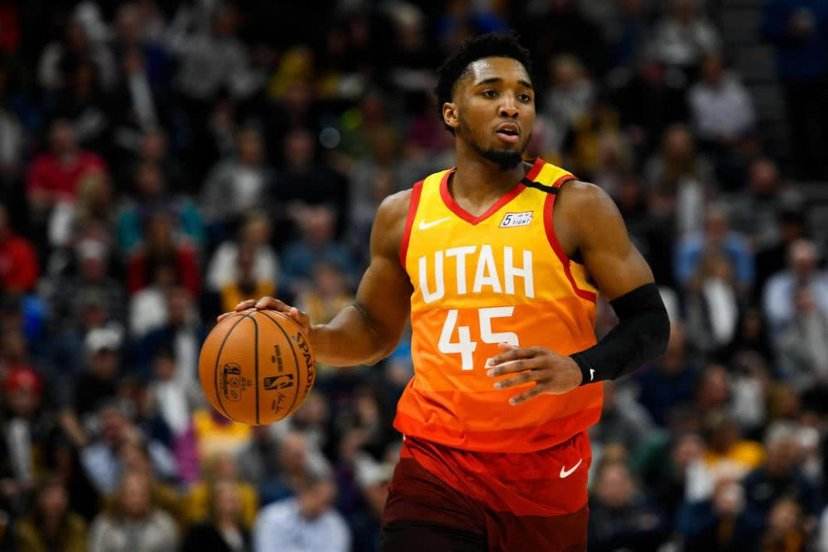 巴雷特改变 巴雷特改变