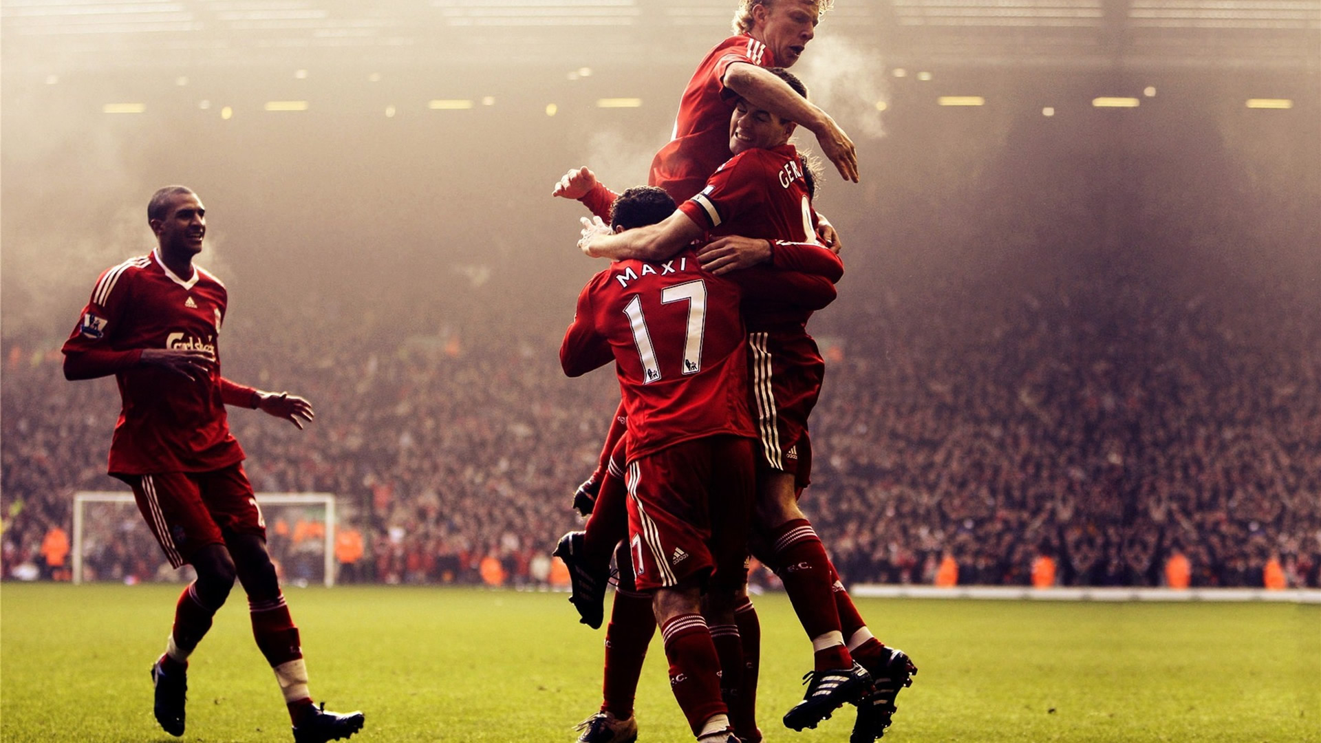 主题立场 主题立场