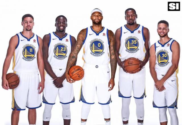 奏的直接惩 奏的直接惩