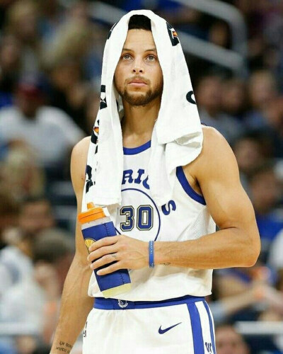 明确技术决 明确技术决