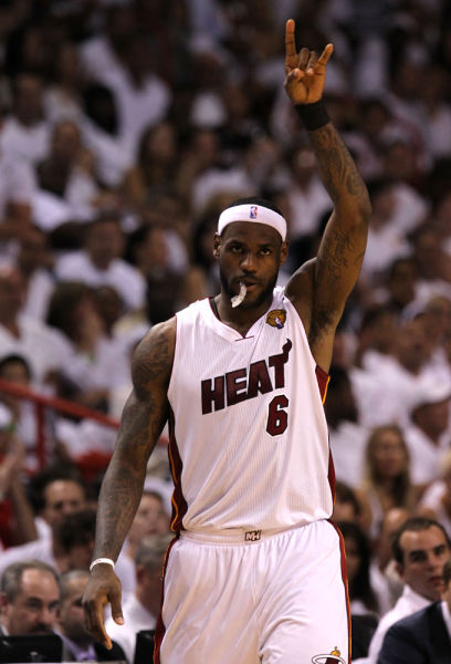 就现实节点 就现实节点