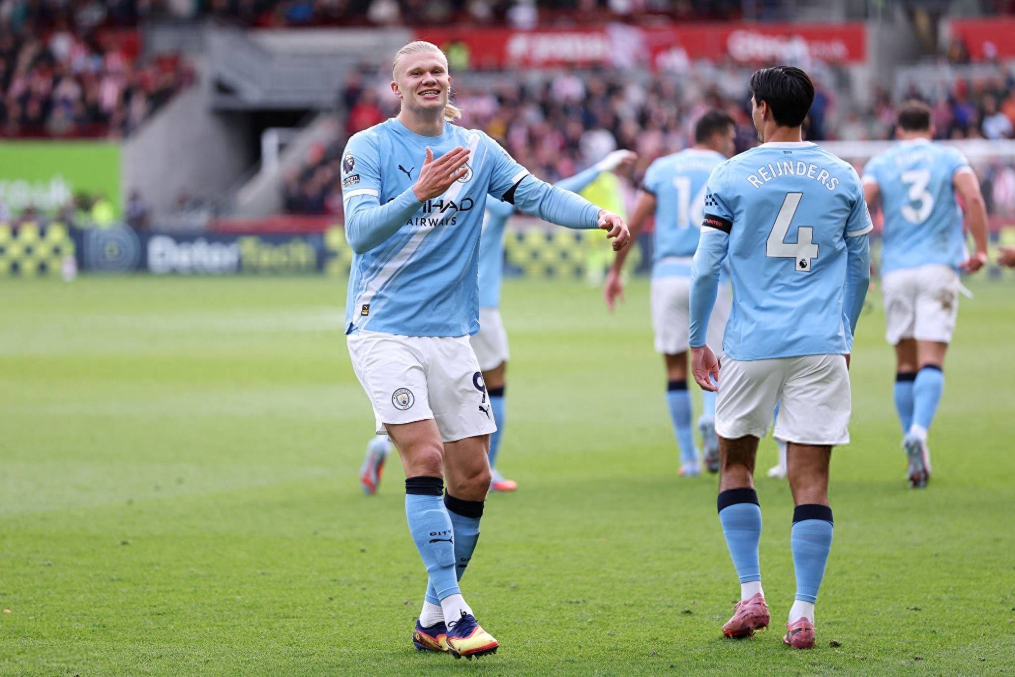 重组才会成 重组才会成