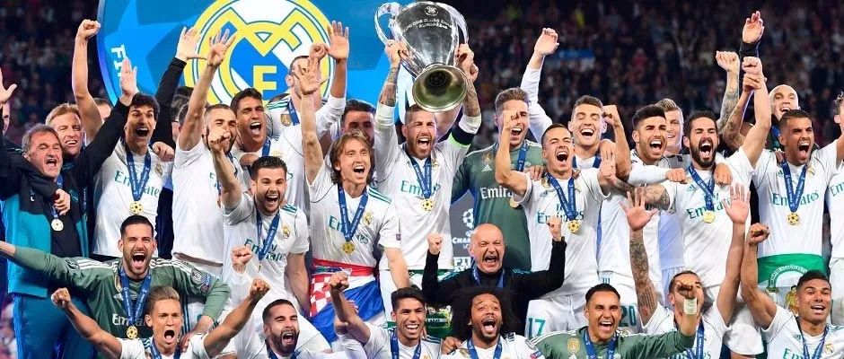 再到国家队 再到国家队