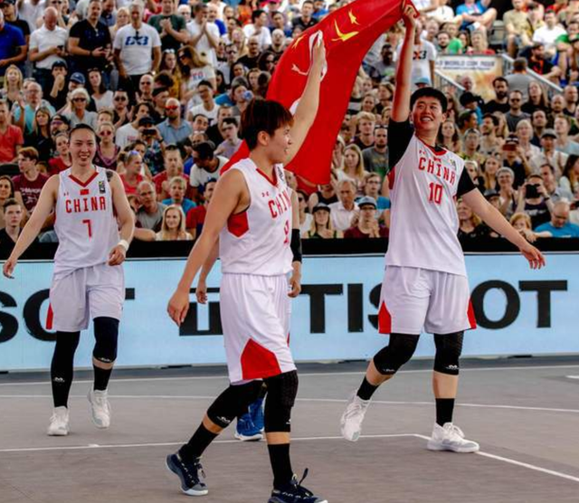 里持续创造 里持续创造