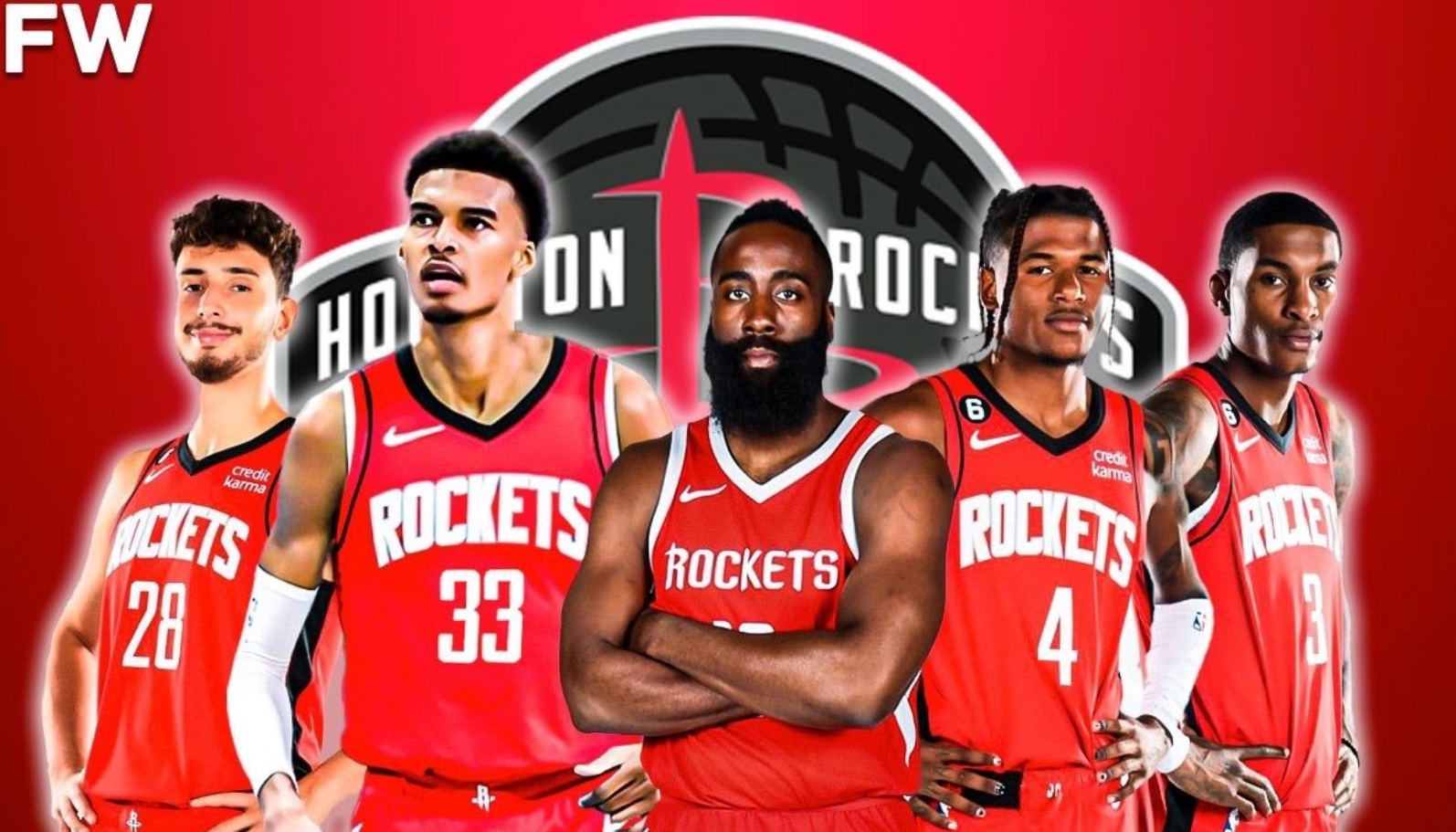 开局找对抗 开局找对抗