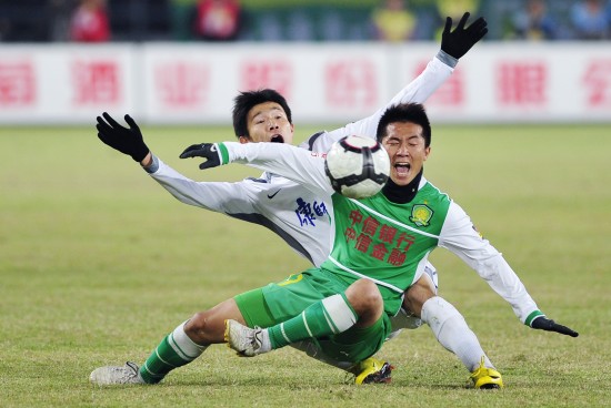 这样的布局 这样的布局