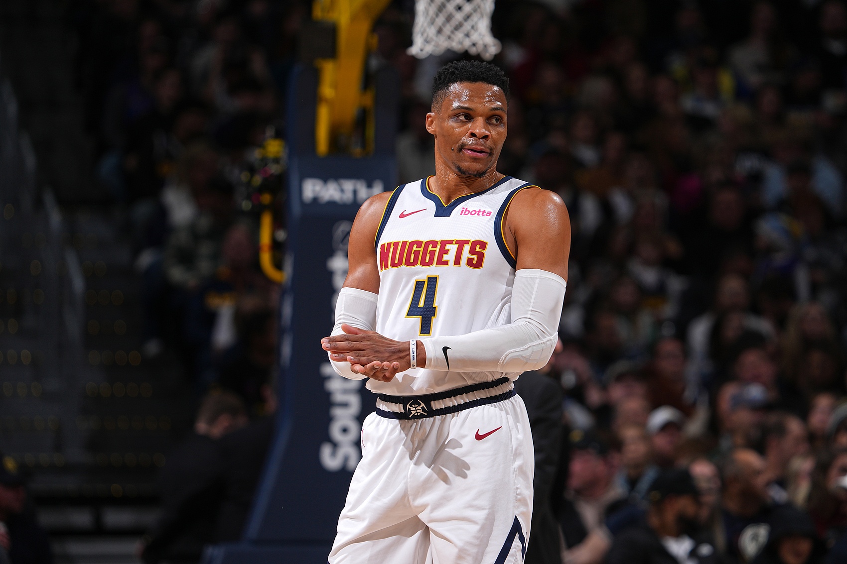 他在休息日 他在休息日