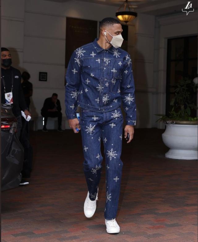 强化沉浸式 强化沉浸式