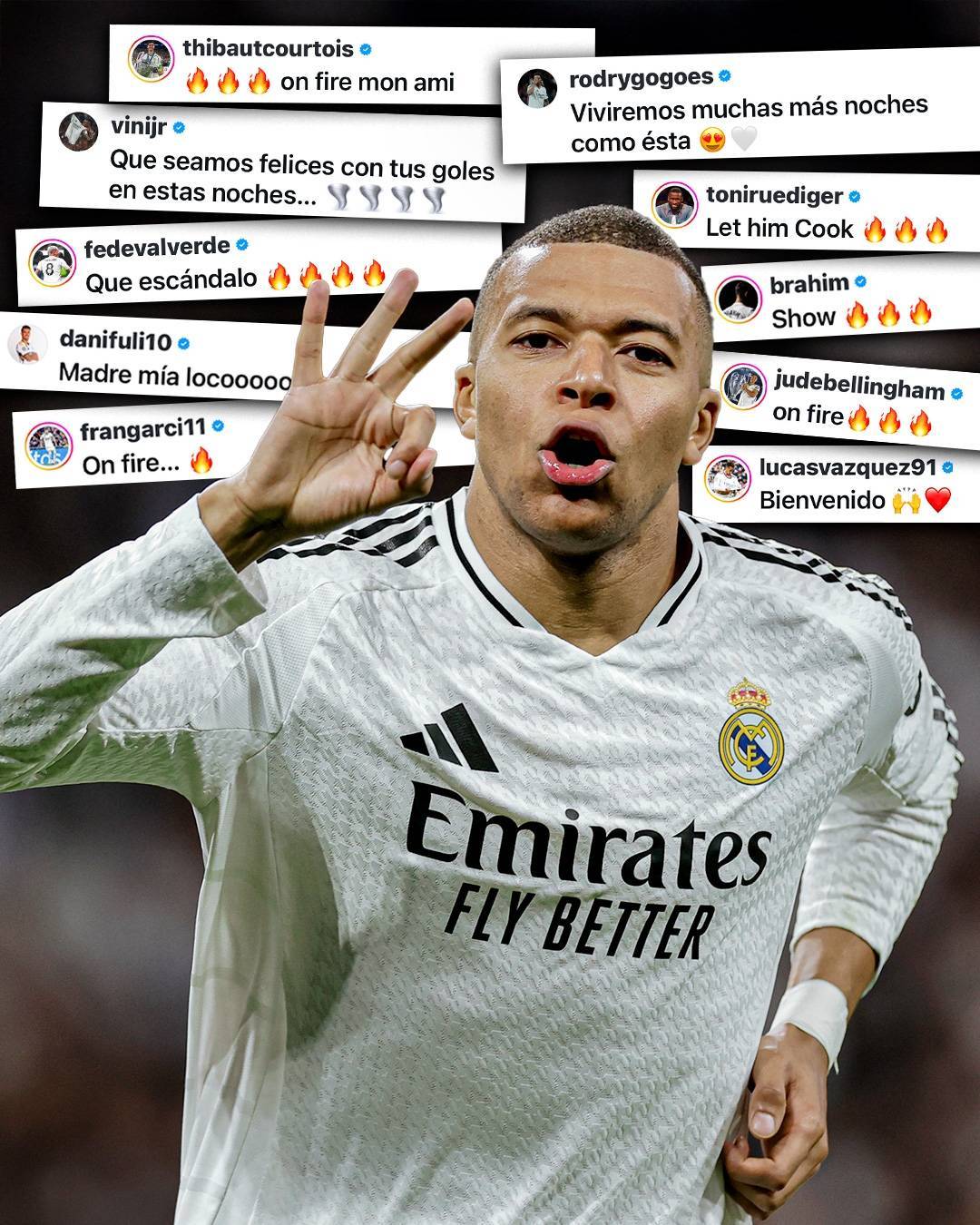 往往快速换 往往快速换