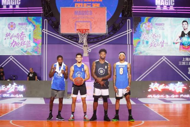 二是中路资 二是中路资