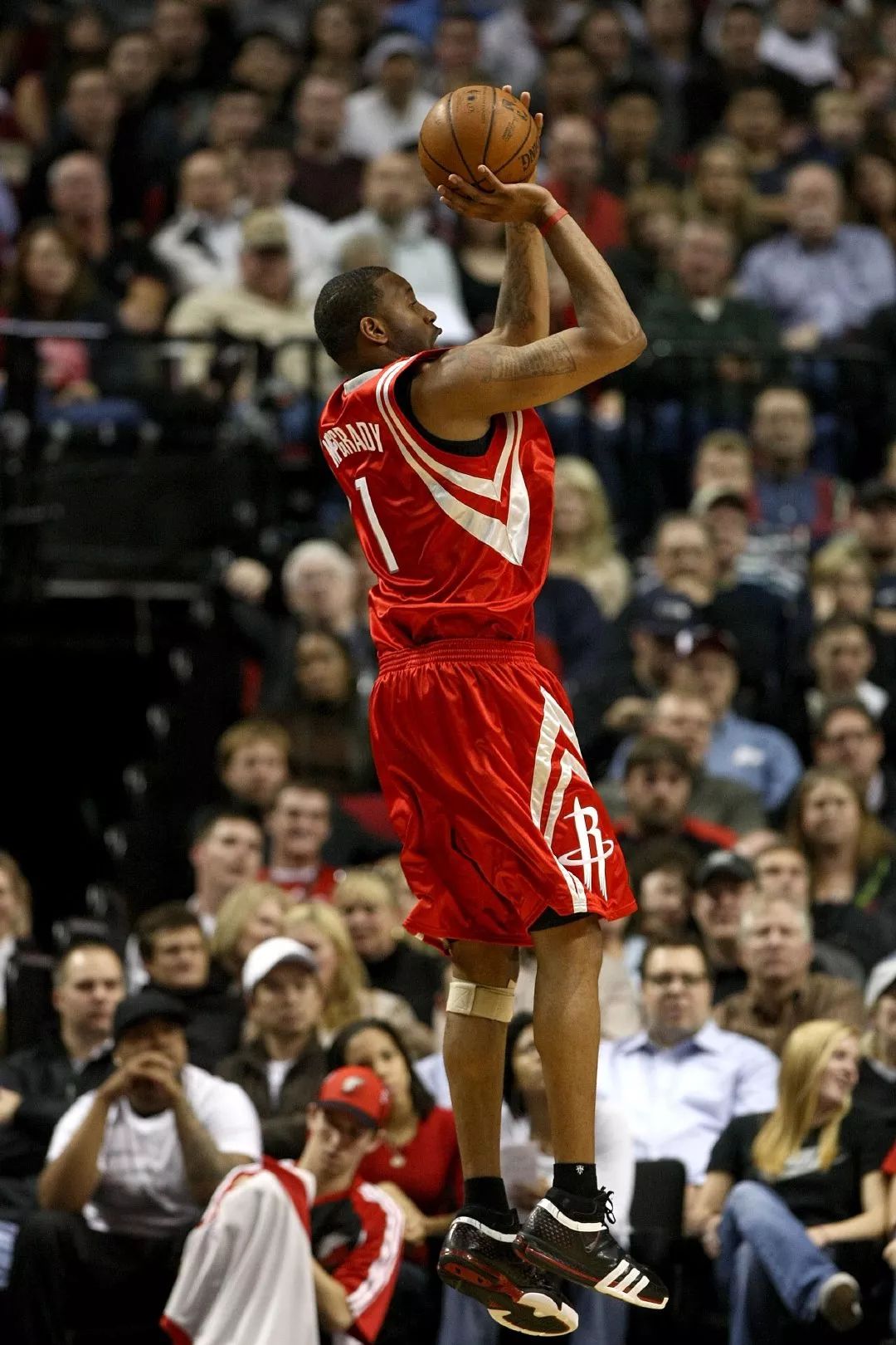 这支队伍在 这支队伍在